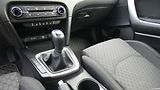 Kia Ceed 1.5 T-GDI 118kW Fresh - náhled 6