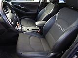 Hyundai i30 (2020) 1.5T-GDi, ČR, navi, LED - náhled 9