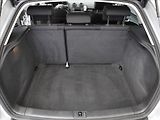 Audi A3 2,0 TDi 103kW Nové STK 2xkola - náhled 18
