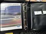 Ford Transit Custom 2.0-77kW REZERVACE - náhled 28