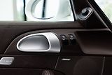 Porsche 911 (997.1) Turbo Bose/Vyhřívaná s - náhled 14