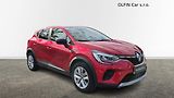 Renault Captur 1.0 TCe 67Kw Intens - náhled 4
