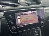 Škoda Superb (2020) 2.0TDi DSG Sportline ACC Kessy - náhled 31