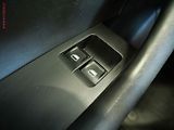 Škoda Rapid (2015) 1.2 TSI, 2.maj,ČR, AC - náhled 14