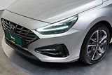 Hyundai i30 - náhled 9