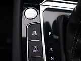 Volkswagen Arteon 2,0 TSI 206kW 4Motion DSG R-Li - náhled 24