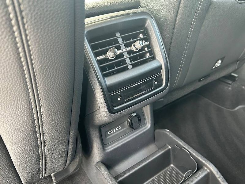 Škoda Kodiaq Exclusive Selection 7DSG 4x4 2 - fotka 10 z 28