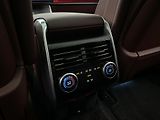 Land Rover Range Rover P550e AUTOBIOGRAPHY REZERVACE - náhled 77
