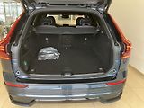 Volvo XC60 T6 eAWD Black Edition Plus AT8 - náhled 10