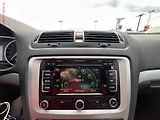 Škoda Octavia (2012) 1.6 TDi, 2.maj,ČR, servis - náhled 15