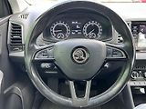 Škoda Karoq (2019) 2.0 TDi 110 KW naj.93 tis km - náhled 17