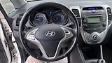 Hyundai ix20 (2013) 1,4CRDi TRIKOLOR - náhled 17
