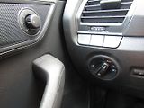 Škoda Fabia (2020) 1.0 TSI 81kW 6kv. TOP QUALITY - náhled 31