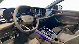 Audi A6 TDI q S-Line NezTop Matrix 360 - náhled 7