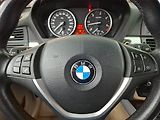 BMW X5 (2009) xDrive30d, 4X4, Automat, Navi - náhled 19
