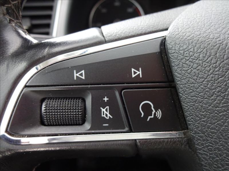 Seat Leon 1,6 TDI 85kW - fotka 42 z 55