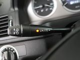 Mercedes-Benz Třídy C (2009) Avantgarde C 220 CDI, Automat - náhled 18