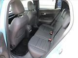 Jeep Avenger 1,2 Turbo AUT Summit JBL ČR - náhled 26