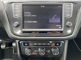 Volkswagen Tiguan 1.4 TSI 92kW - 1xMAJ.-ALU-PDC - náhled 24