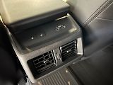 Subaru E-Outback 74.7 kWh AWD Limited - náhled 14