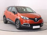 Renault Captur (2015) 1.2 TCe, Automat, Serv.kniha - náhled 1