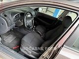 Hyundai i30 (2011) 1.6 CRDi, autoAC - náhled 2