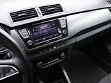 Škoda Fabia 1,0 TSI 81kW Style LED CZ DPH - náhled 16