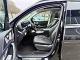 Mercedes-Benz GLE (2024) 450 d 4MATIC - náhled 26