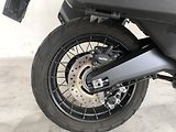 Honda X-ADV 750 ABS - náhled 17