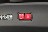 Mercedes-Benz GLC (2025) 220 d 4MATIC, AMG, 4MATIC, DPH - náhled 19