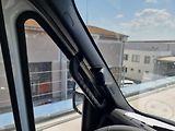 Iveco Daily (2026) 35S18HA8/ 3.0L/180hp/LED/NAVI - náhled 6
