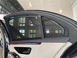 Mercedes-Benz Třídy S 400d 4Matic - náhled 15