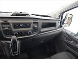 Ford Transit Custom (2021) Trend 2.0 EcoBlue, 1Maj - náhled 8