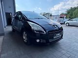 Peugeot 5008 (2012) 1.6HDi, 82kW - náhled 3