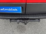 Ford Transit 2,0 EcoBlue Mhev 96kW K.Van L3 - náhled 14