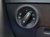 Škoda Karoq 1.5 TSI 110kW DSG SPORTLINE  - náhled 20