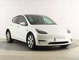 Tesla Model Y (2023) Long Range AWD 79kWh, SoH 92% - náhled 1