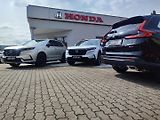 Honda CR-V (2026) 2.0 e:HEV ADVANCE MR2026 BLACK - náhled 37
