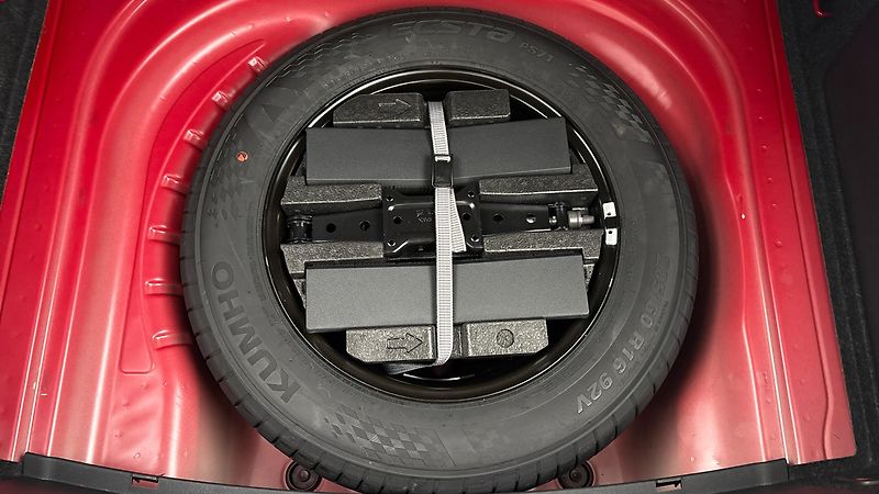 Škoda Octavia 2.0 TDI Style - fotka 20 z 27
