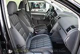 Volkswagen Touran 2.0TDi CROSS NAVI VÝHŘEV - náhled 17