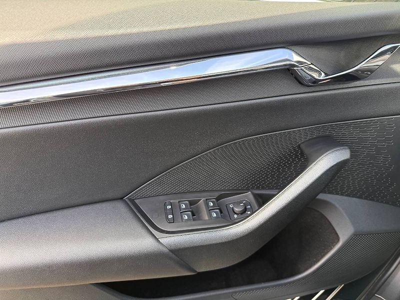 Škoda Octavia (2022) 2.0 TDI 85 kW Style - fotka 20 z 24