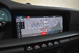 Porsche 911 992 CARRERA 4*BLACK PAKET*DPH* - náhled 21