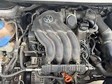 Volkswagen Caddy ND 2.0 80Kw CNG  - náhled 10