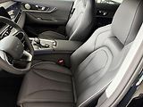 Chery Tiggo 7 PHEV (2026) Unique FWD - náhled 9