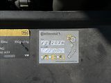 Volkswagen Passat 2,0 TDi 103kW 4MOTION,serviska - náhled 31