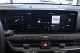 Kia K4 Sportswagon 1,6 T-GDi GPF 7DCT TOP - náhled 13