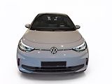 Volkswagen ID.3 Pro SoH 98,2% Tep. čerp - náhled 1