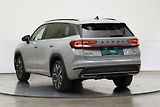 Škoda Kodiaq - náhled 7