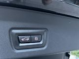 BMW Řada 4 (2024) 430D xDRIVE M-Paket, NOVÉ ČR - náhled 17