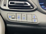 Hyundai i30 1,5 T-GDi 117kW Smart - náhled 13